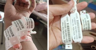 Người mẹ hiếm muộn quyết giữ tam thai dù nguy hiểm tính mạng
