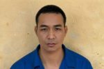 Một đối tượng gây nhiều vụ trộm két sắt tại Hải Phòng, Quảng Ninh