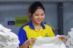 Tin vui cho người làm công: Lương tối thiểu vùng dự kiến tăng mạnh từ 2027