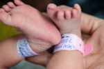 Bộ Y tế mở rộng đối tượng hỗ trợ tiền cho phụ nữ sinh con