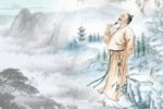 “Thông minh khó, hồ đồ khó”: Cái “hồ đồ” của một người nhân nghĩa