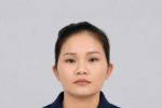 Một phụ nữ ở Thanh Hóa bị khởi tố vì môi giới mại dâm