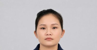 Một phụ nữ ở Thanh Hóa bị khởi tố vì môi giới mại dâm