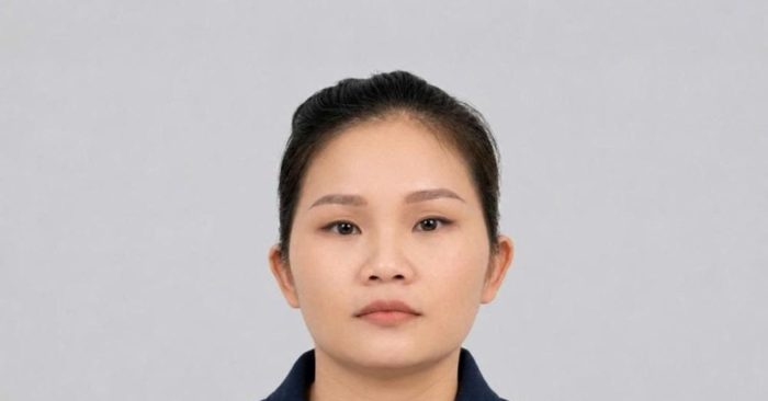 Khởi tố Vi Thị Dựa về hành vi môi giới mại dâm tại Thanh Hóa sau quá trình điều tra. Xem diễn biến và thông tin vụ án.
