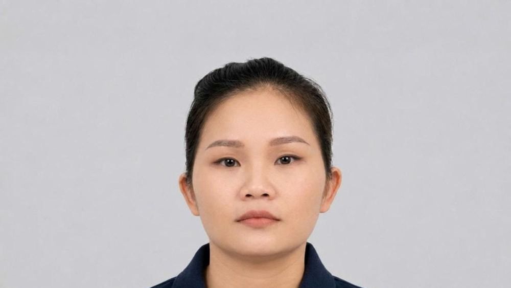 Khởi tố Vi Thị Dựa về hành vi môi giới mại dâm tại Thanh Hóa sau quá trình điều tra. Xem diễn biến và thông tin vụ án.