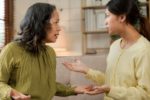 Thuê người phụ giúp việc nhà, con dâu bị mẹ chồng cho là sướng quá