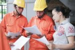 Kẻ gian giả mạo ứng dụng EVN CSKH gửi OTP kèm link độc, EVN cảnh báo khẩn