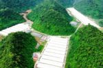 Ba công nhân tử vong trong vụ tai nạn tại trang trại lợn ở Thanh Hóa