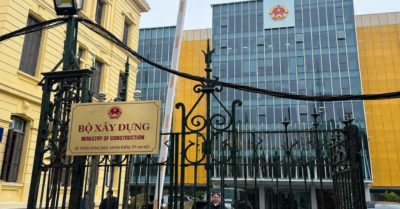 Thanh tra Chính phủ chỉ ra hàng loạt vi phạm tại cao tốc Bắc – Nam giai đoạn 2021-2025