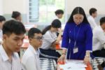 Vì sao nhiều chuyên gia muốn tách kỳ thi tốt nghiệp và đại học