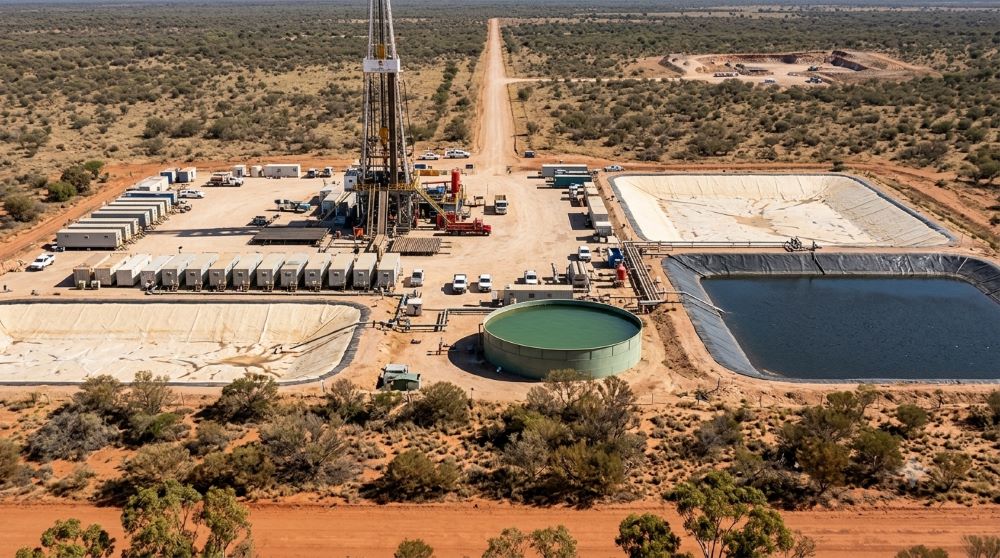 Dự án khí đá phiến 12.000 tỷ m³ tại Australia sắp khai thác, mở ra cơ hội lớn xuất khẩu sang Nhật Bản và châu Á. Xem ngay chi tiết!