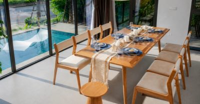Pháp lý sở hữu lâu dài, yếu tố tạo khác biệt cho dự án Vlasta Sầm Sơn