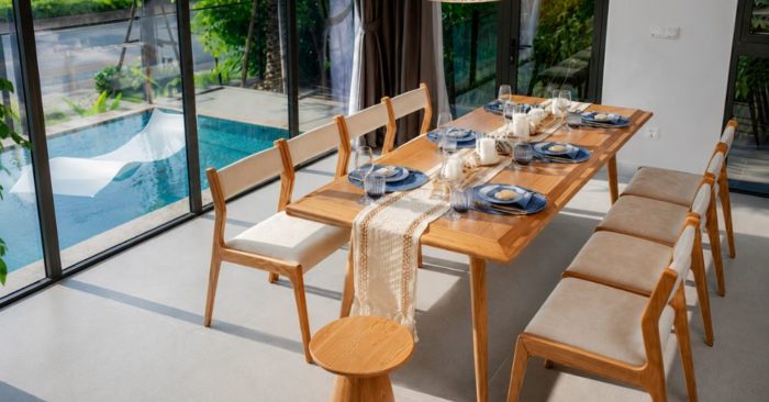 Khám phá 4 giá trị cốt lõi tạo sức hút của Vlasta - Sầm Sơn gồm không gian nghỉ dưỡng, đầu tư an toàn, kinh doanh linh hoạt và tích sản lâu dài ven biển.