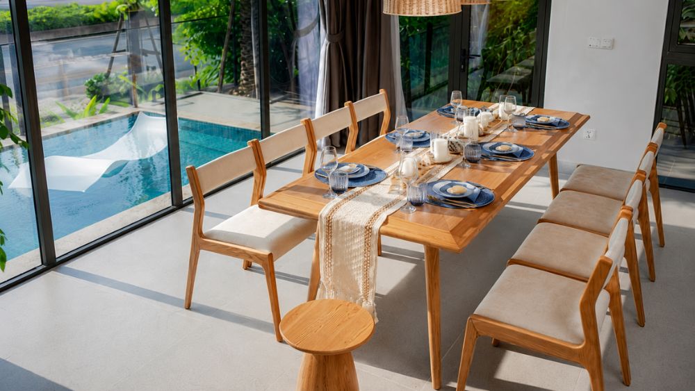 Khám phá 4 giá trị cốt lõi tạo sức hút của Vlasta - Sầm Sơn gồm không gian nghỉ dưỡng, đầu tư an toàn, kinh doanh linh hoạt và tích sản lâu dài ven biển.
