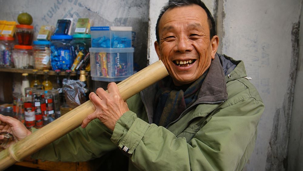 Phận đời trái ngược của 3 trưởng thôn nổi tiếng màn ảnh Việt, nhìn lại cuộc đời và sự nghiệp của cố NSƯT Văn Hiệp cùng các đồng nghiệp.