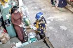 Trả nợ 500.000 đồng sau nhiều năm, biết tin chủ tiệm đã mất
