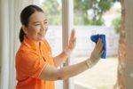 Không giao kết hợp đồng với người giúp việc, chủ nhà đối mặt mức phạt