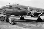 Xác máy bay Pan Am Clipper Endeavor được tìm thấy sau 74 năm ở độ sâu hơn 600m ngoài khơi Puerto Rico