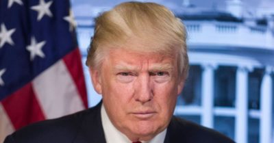 Chiến dịch không kích Houthi thất bại, ông Trump lại dọa trừng phạt