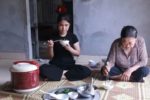 Nữ sinh mồ côi lớn lên trong chùa đạt điểm cao, thiếu tiền học đại học