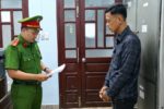 Nhân viên giao gas ở Đà Nẵng chiếm đoạt hơn 99 triệu đồng tiền hàng của chủ đại lý