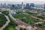 Dự thảo Luật Đất đai 2026 đề xuất cấp sổ đỏ cho đất mua giấy tay và ghi đủ tên đồng sở hữu