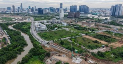 Dự thảo Luật Đất đai 2026 đề xuất cấp sổ đỏ cho đất mua giấy tay và ghi đủ tên đồng sở hữu