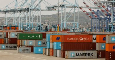 Nhiều nước châu Á phản ứng trước mức thuế mới của Mỹ