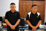 Bằng đại học giả bán 700 nghìn đồng, hai người ở TP.HCM bị bắt