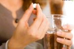 Hải Phòng thu hồi Paracetamol 500mg của Danapha do không đạt độ hòa tan