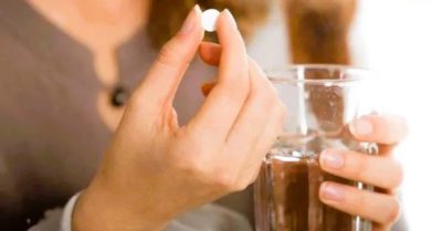 Hải Phòng thu hồi Paracetamol 500mg của Danapha do không đạt độ hòa tan