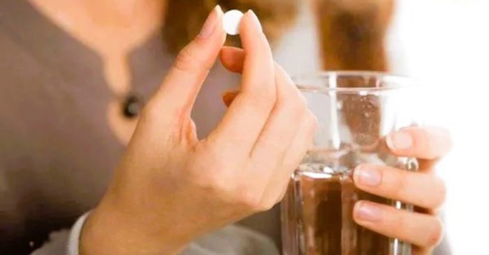Sở Y tế Hải Phòng thu hồi lô thuốc Paracetamol 500mg không đạt tiêu chuẩn chất lượng, khuyến cáo các đơn vị ngừng phân phối và sử dụng.