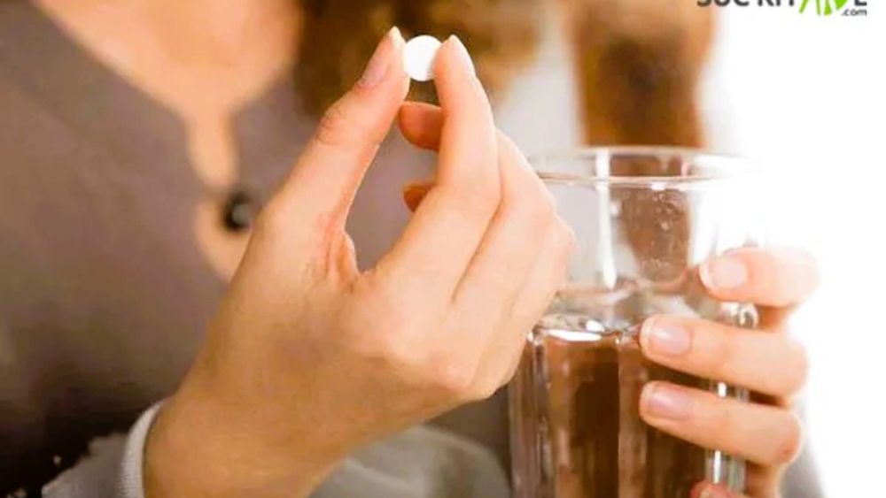 Sở Y tế Hải Phòng thu hồi lô thuốc Paracetamol 500mg không đạt tiêu chuẩn chất lượng, khuyến cáo các đơn vị ngừng phân phối và sử dụng.