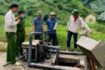 Bài học an toàn lao động sau cái chết của 5 công nhân Thanh Hóa