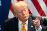 Trump mở điều tra thương mại Mục 301 với EU và dọa áp thuế mới sau khi Google bị phạt 890 triệu euro