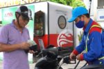 Bộ Công Thương đề xuất bỏ giá cơ sở xăng dầu, trao quyền định giá cho doanh nghiệp