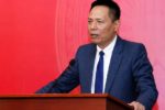 Cựu giám đốc ban quản lý dự án Hải Phòng bị khởi tố vì lạm quyền