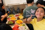 Chuyên gia lý giải: Ăn trái cây tráng miệng sau bữa cơm là thói quen cần bỏ ngay