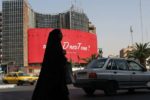 Mỹ và Iran cùng chọn “vừa đàm vừa đánh” vì đó là cách tối ưu nhất để mỗi bên đạt mục tiêu