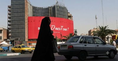 Mỹ và Iran cùng chọn “vừa đàm vừa đánh” vì đó là cách tối ưu nhất để mỗi bên đạt mục tiêu
