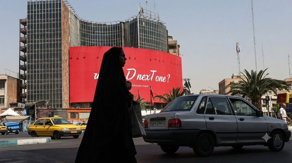 Chiến lược vừa đàm vừa đánh của Mỹ và Iran giúp hai bên tối ưu hóa lợi ích và thúc đẩy đàm phán hòa bình.