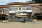Lạng Sơn phê duyệt đề án 1.500 tỷ đồng nâng tầm cửa khẩu Tân Thanh