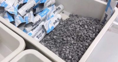 TAND TPHCM đưa 227 bị cáo xét xử vụ ma túy giấu trong kem đánh răng