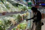 Vì sao thực phẩm hữu cơ tại Việt Nam khó giảm giá