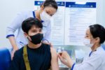 Nam giới đối mặt nguy cơ ung thư vòm họng cao gấp đôi nữ giới
