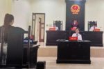 Số vụ ly hôn tăng vọt, phần lớn thuộc về vợ chồng trẻ