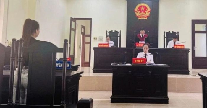 Ly hôn ở giới trẻ có xu hướng gia tăng, kéo theo nhiều hệ lụy cho cá nhân và gia đình. Góc nhìn về những "bão ngầm" sau mỗi bản án.