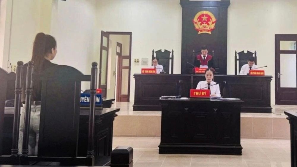 Ly hôn ở giới trẻ có xu hướng gia tăng, kéo theo nhiều hệ lụy cho cá nhân và gia đình. Góc nhìn về những "bão ngầm" sau mỗi bản án.