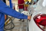 Petrolimex đạt doanh thu quý II cao nhất lịch sử nhưng lợi nhuận cả 6 tháng bị xói mòn vì quý I lỗ nặng