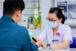 Đau thắt ngực bị nhầm là đau cơ, nhiều ca nhồi máu cơ tim đến viện muộn
